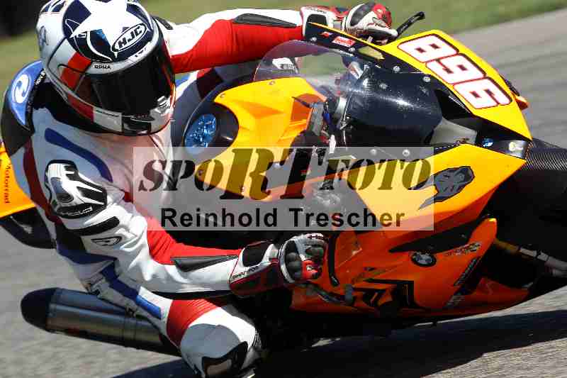 /43 08.08.2025 Discover the Bike ADR/Race 3 rot/968